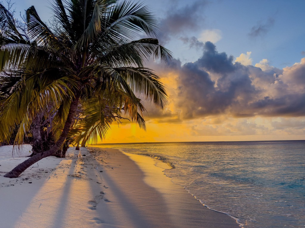 Kunahandhoo view 4